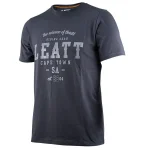 leatt motorsport core tee brea 0 1750487501 - BTOSPORTS