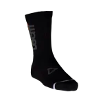 leatt mtb cycling socks lightw 0 1750477896 - BTOSPORTS