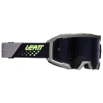 leatt mtb cycling sunglasses a 0 1750484963 - BTOSPORTS