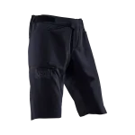 leatt mtb enduro 10 bike short 0 1750477847 - BTOSPORTS