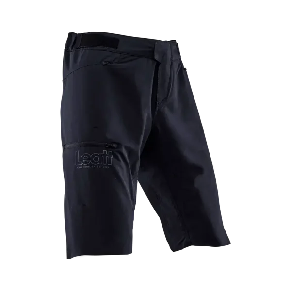 Leatt MTB Enduro 1.0 Bike Shorts for Mountain Biking leatt mtb enduro 10 bike short 0 1750477847 - BTOSPORTS