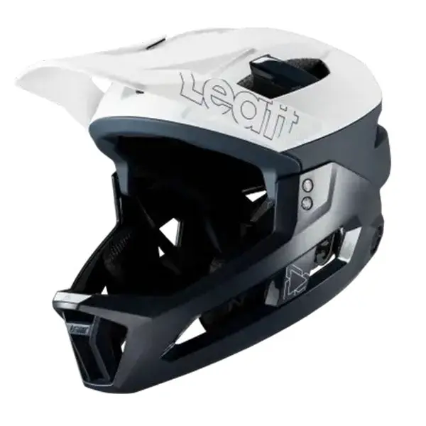 Leatt MTB Enduro 3.0 Helmet V25 - Lightweight Protection leatt mtb enduro 30 helmet v25 0 1750477863 - BTOSPORTS