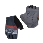 leatt mtb gloves vendurance 50 0 1750477846 - BTOSPORTS