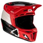 leatt mtb gravity 80 full face 0 1750479169 - BTOSPORTS