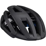 leatt mtb helmet endurance 40 0 1750477870 - BTOSPORTS