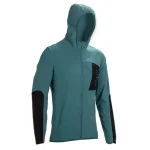 leatt mtb jacket lightweight t 0 1750479383 - BTOSPORTS