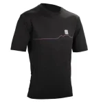 leatt mtb jersey breathable tr 0 1750477839 - BTOSPORTS