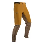 leatt mtb pants lightweight br 0 1750482065 - BTOSPORTS