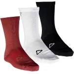 leatt mtb socks endurance cycl 0 1750477880 - BTOSPORTS