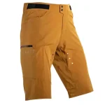 leatt mtb trail 20 shorts dura 0 1750477863 - BTOSPORTS