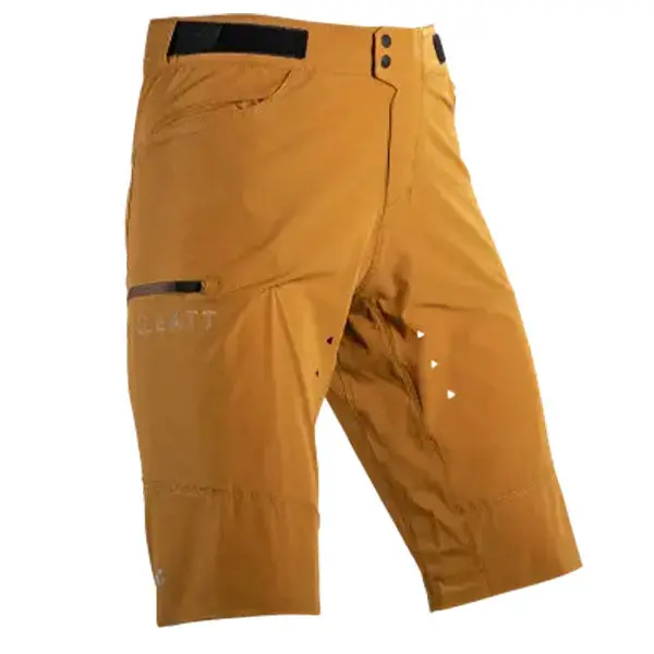 Leatt MTB Trail 2.0 Shorts - Durable Mountain Bike Gear leatt mtb trail 20 shorts dura 0 1750477863 - BTOSPORTS