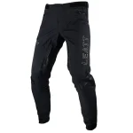 leatt mtb trail pants waterpro 0 1750482066 - BTOSPORTS