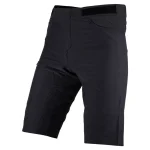 leatt mtb trail shorts durable 0 1750479603 - BTOSPORTS