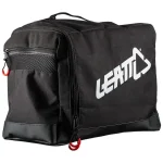 leatt mxenduro helmet protecti 0 1750478177 - BTOSPORTS