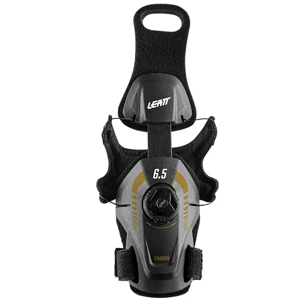 Leatt Sport Wrist Support - Impact Protection for Athletes leatt sport wrist support impa 0 1750485055 - BTOSPORTS