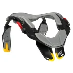 leatt stx motorcycle neck brac 0 1750479317 - BTOSPORTS