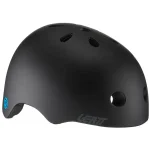 leatt stylish urban mountain b 0 1750484891 - BTOSPORTS