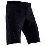 leatt trail 10 mtb shorts for 0 1750477863 - BTOSPORTS