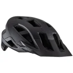 leatt trail 20 mtb helmet high 0 1750484891 - BTOSPORTS