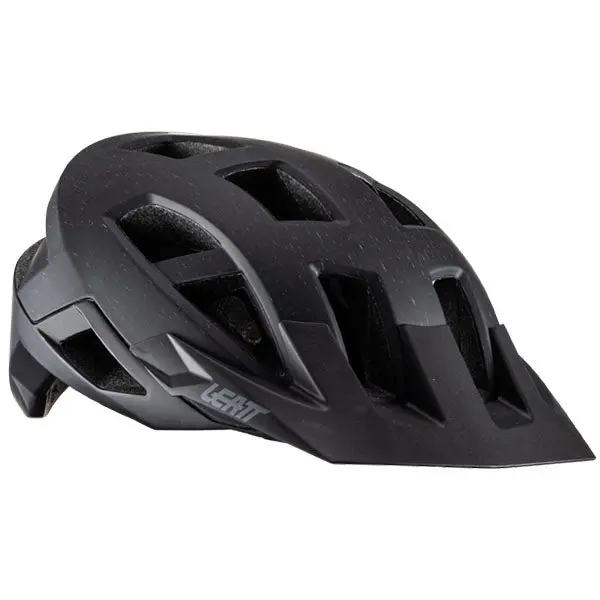 Leatt Trail 2.0 MTB Helmet: High-Performance Protection leatt trail 20 mtb helmet high 0 1750484891 - BTOSPORTS
