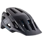 leatt trail 30 mtb helmet enha 0 1750484891 - BTOSPORTS