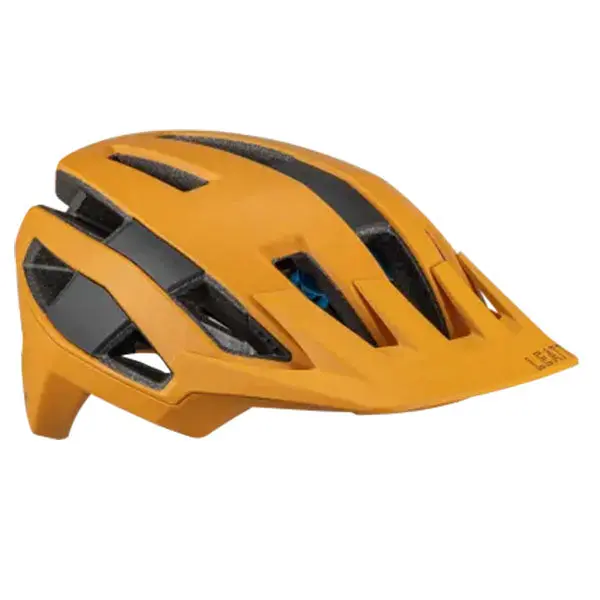 leatt trail 30 v25 mountain bi 0 1750477863 - BTOSPORTS