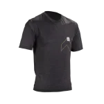 leatt trail mtb jersey x flow 0 1750477839 - BTOSPORTS