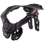 leatt ultraght carbom motox ne 0 1750485132 - BTOSPORTS
