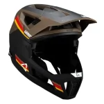 leatt v25 enduro 40 mountain b 0 1750477863 - BTOSPORTS