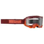 leatt velocity 40 mtb goggles 0 1750479243 - BTOSPORTS