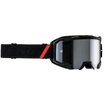 leatt velocity 45 iriz motorcy 0 1750485220 - BTOSPORTS