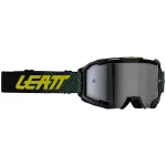 leatt velocity 45 iriz mtb mot 0 1750482936 - BTOSPORTS