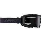 leatt velocity 45 motocross go 0 1750479288 - BTOSPORTS