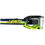 leatt velocity 45 motocross go 0 1750479603 - BTOSPORTS