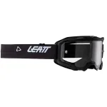 leatt velocity 45 motocross mo 0 1750485220 - BTOSPORTS