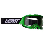 leatt velocity 45 motorcycle g 0 1750484963 - BTOSPORTS