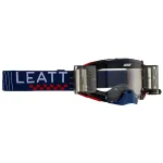 leatt velocity 55 impact prote 0 1750479243 - BTOSPORTS
