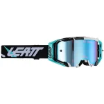 leatt velocity 55 iriz goggles 0 1750487500 - BTOSPORTS