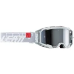 leatt velocity 55 iriz motorcy 0 1750485226 - BTOSPORTS