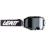 leatt velocity 55 motocross go 0 1750479390 - BTOSPORTS