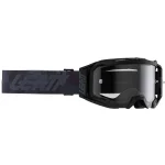 leatt velocity 55 motocross go 0 1750479451 - BTOSPORTS