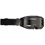 leatt velocity 55 motocross mt 0 1750482937 - BTOSPORTS