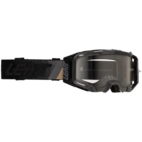 Leatt Velocity 5.5 Motocross & MTB Goggles for Off-Road Riding leatt velocity 55 motocross mt 0 1750482937 - BTOSPORTS