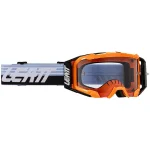 leatt velocity 55 mtb dirt bik 0 1750482941 - BTOSPORTS