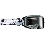 leatt velocity 55 mtb goggles 0 1750479339 - BTOSPORTS