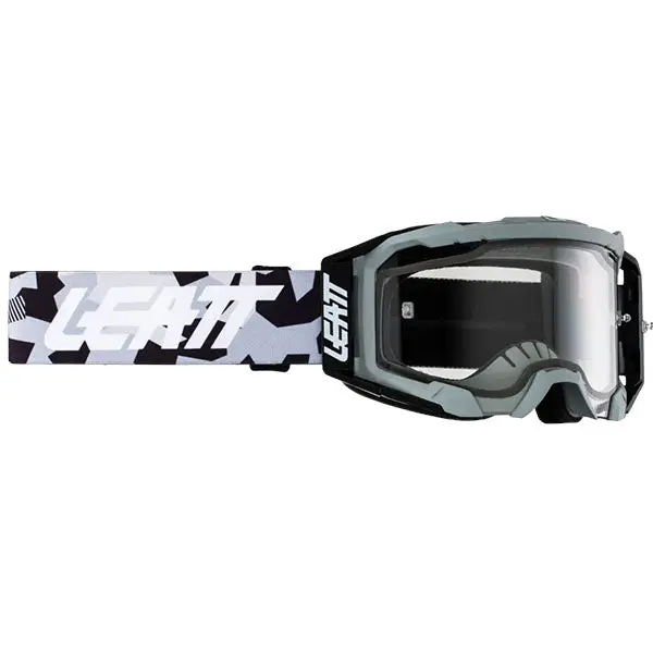 Leatt Velocity 5.5 MTB Goggles - Tear-Off Ready Trail leatt velocity 55 mtb goggles 0 1750479339 - BTOSPORTS