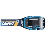 leatt velocity 55 mx goggles r 0 1750485220 - BTOSPORTS