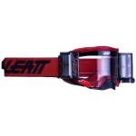 leatt velocity 55 off road dir 0 1750479247 - BTOSPORTS
