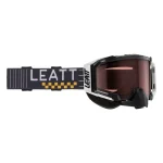 leatt velocity 55 snx motocros 0 1750479244 - BTOSPORTS