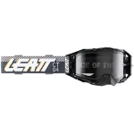 leatt velocity 65 anti fog uv4 0 1750486988 - BTOSPORTS